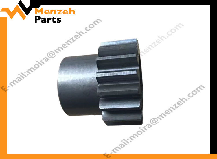 Εργαλείο ήλιων εκσκαφέων SA7118-30490 VOE14530964 VOE14547405 για EC210 EC460 EC460C EC235C