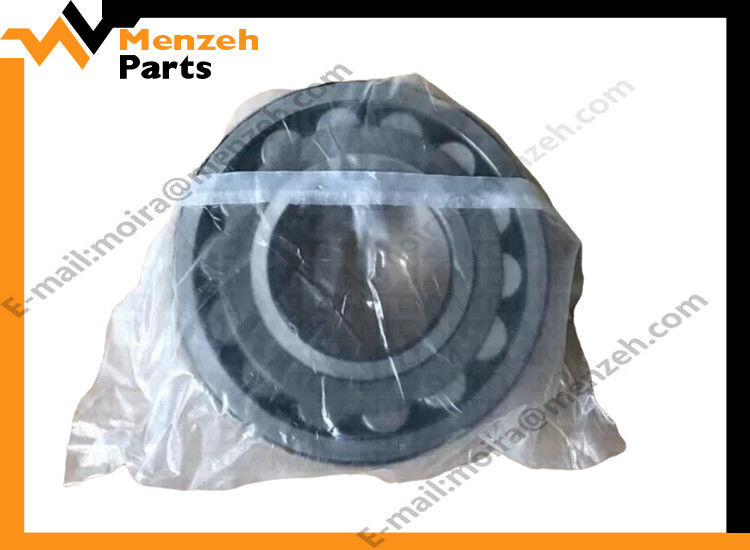 Φέροντα μέρη εκσκαφέων VOE14640027 VOE1677212 VOE14511981 VOE14535447 EC210B/C/D EC200B/C/D EC460