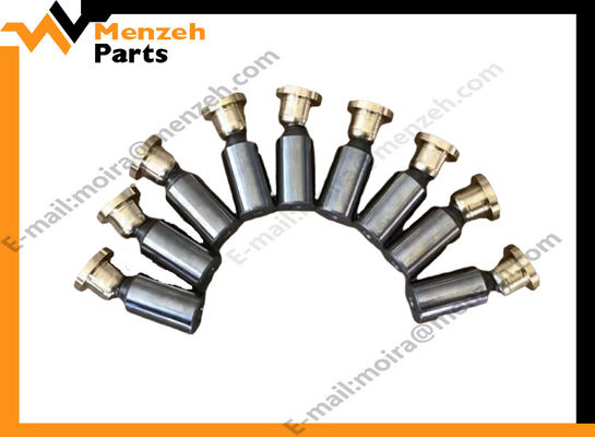 295-9686 2959578 3588525 μέρη κατάλληλο CAT324D CAT325D CAT329D μηχανών ταλάντευσης M5X180