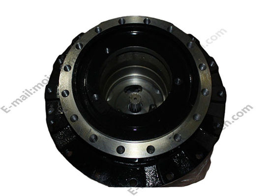 480-6768 MENZEH ΣΥΝΔΈΕΙ το τελικό εργαλείο Drive, κιβώτιο ταχυτήτων μηχανών ταξιδιού E320D2