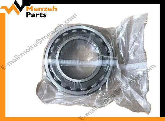 Μέρη κατάλληλο EC350D EC700B EC330B εργαλείων ταλάντευσης εκσκαφέων VOE1451198 VOE21724194 VOE14547265