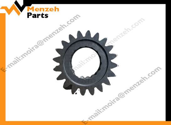 Xkaq-00010 31Q5-12320 xkaq-00073 μέρη κατάλληλο R210 R220 R160LC7 εργαλείων ταλάντευσης εκσκαφέων