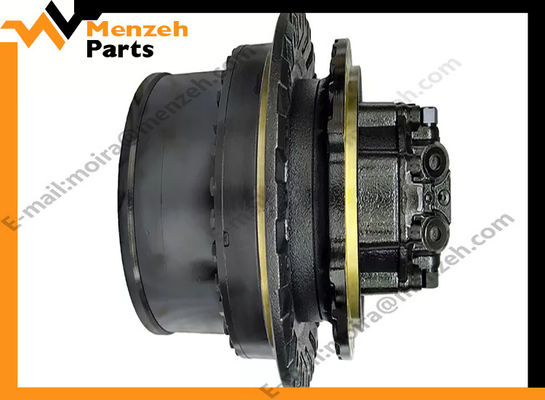 9281920 9281921 9256991 9244944 τελικό Drive Assy για ZX330 zx330-3 ZX290L-5G