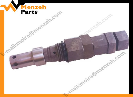 4372038 4289603 4448675 τακτοποίηση ex200-5 ZX225US dh300-7 ανακουφιστικών βαλβίδων 4359899 εκσκαφέων