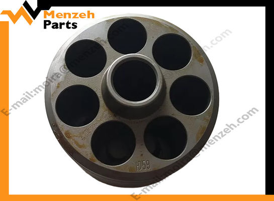 6281-0900 129004-21650 μέρη υδραυλικών αντλιών A8V59 A6VM80 A8V55 3TNV88 για S04LC HD550SEV HD450SEV UH062 UH043 UH045