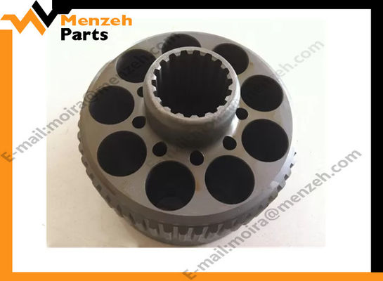 Υδραυλικό έμβολο μηχανών YN15V00037S112 2436U1354S26 για sk210-8 sk210-9 sk170-9